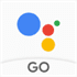 Google Assistant Go.png